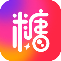 高高就豌豆